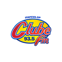 Clube FM Itapeva