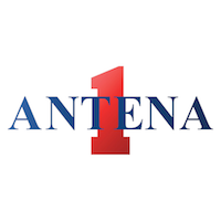 Antena 1 Itapeva