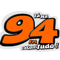 94 FM