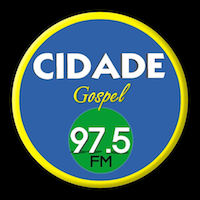 Cidade Gospel