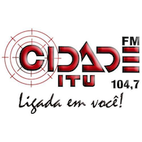 Cidade FM