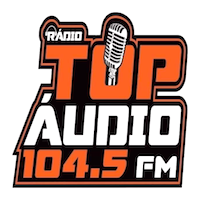 Top Áudio FM