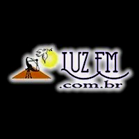 Rádio Luz FM