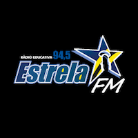 Estrela FM
