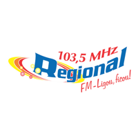 Regional FM