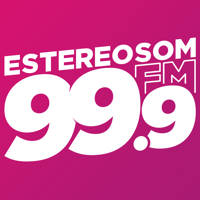 Estereosom FM
