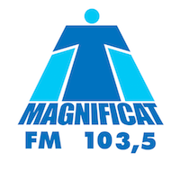 Magnificat FM