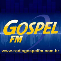 Gospel FM