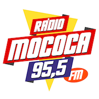 Rádio Mococa