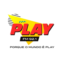 Play FM São Paulo