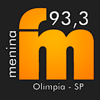 Menina FM