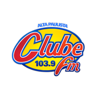 Clube FM Alta Paulista