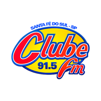 Clube FM