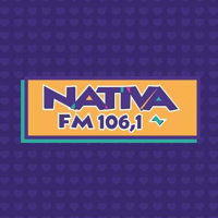 Nativa FM Pirassununga