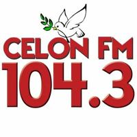 Celon FM