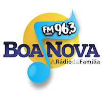 FM Boa Nova