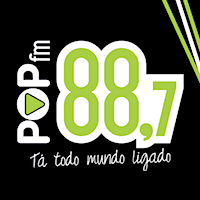 Pop 88 FM