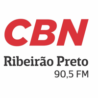 CBN Ribeirão Preto