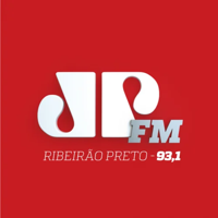 Jovem Pan Ribeirão Preto