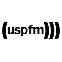 USP FM Ribeirão Preto