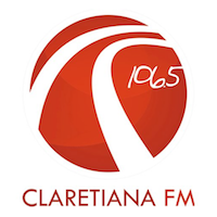 Claretiana FM
