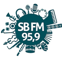 Santa Bárbara FM