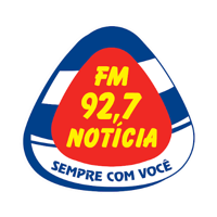 Rádio Notícia FM