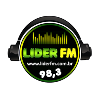 Líder FM Rio Preto
