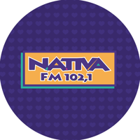 Nativa FM Rio Preto