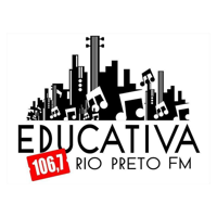 Educativa Rio Preto FM