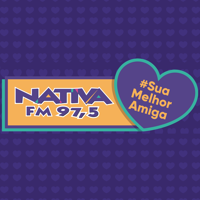 Nativa FM São José dos Campos