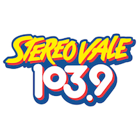 Stereo Vale FM