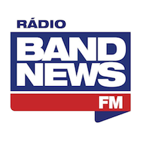 BandNews FM São Paulo