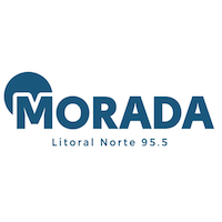Rádio Morada Litoral Norte