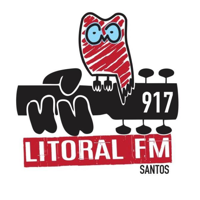 RTL Litoral FM