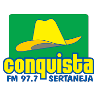 Conquista FM