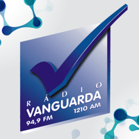 Rádio Vanguarda
