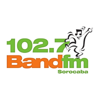 Band FM Sorocaba