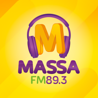 Massa FM Taquaritinga