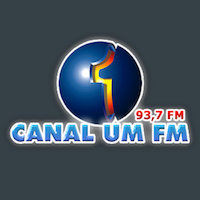 Canal Um FM