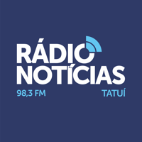 Rádio Notícias Tatuí