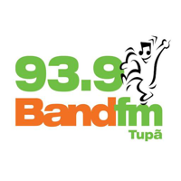 Band FM Tupã