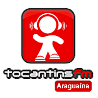 Tocantins FM Araguaína