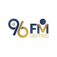 96 FM UNITINS