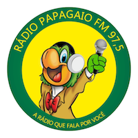 Rádio Papagaio FM