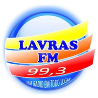 Rádio Lavras FM