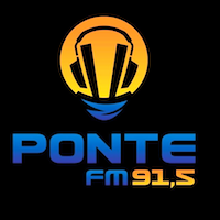 Ponte FM