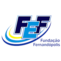 FEF FM