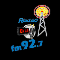 Riachão FM