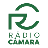 Rádio Câmara